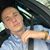 Michael Sherwood's profile image