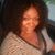 Nikkie Rogers's profile image