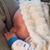 Dawn Reinhart Guenzi's profile image