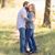 Karrie Ann Grant's profile image