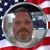 Martin Lane's profile image