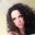 Gina Fiorese's profile image