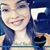 Brittany Rivas's profile image