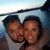 Jayson Brannon's profile image