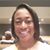 Chaunda Michelle Gallien's profile image
