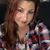 Theresa Ann's profile image