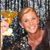Shannon Criscillis Laurance's profile image