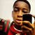Gucci Montana's profile image