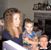 Rhonda Solomon's profile image