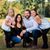 Kelly Haines Bancroft's profile image