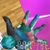 Gina Gutierrez's profile image