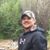 Christopher Grady's profile image