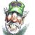 Frank Erickson's profile image