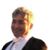 Paul Posney's profile image