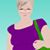 Kelly Furlong Unruh's profile image
