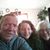 Debra Bray's profile image