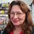 Judy Ryan's profile image
