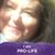 Tracy Aiton Ballard's profile image