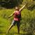 Tina Butera Dischiave's profile image