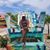 Joselyn Tavarez's profile image