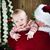 Stephanie Jones's profile image