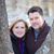 Michelle Parnaby Barr's profile image
