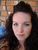 Katie C.'s profile image