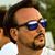 Tom Fedro's profile image