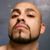 Alejandro Gonzalez-Cossio's profile image