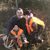 Dawn Schneider-Severns's profile image