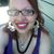 Jamie Takacs's profile image