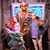 Maranda Wulz's profile image