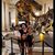 Maria Torres's profile image