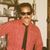 Tony Smeaton's profile image