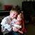 Sheryl Ralston Hahn's profile image