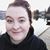 Katie Robbins's profile image