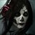Ve Lopez's profile image