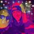 Shonnah Gomez's profile image