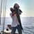 Christopher Scaff's profile image