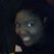 Jasmine Hall's profile image