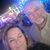 Johnna Fairbee's profile image