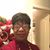 Joyce Benson Smith's profile image