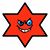 Robbie Boros's profile image