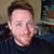 Shripati John Crawford's profile image