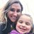 Katherine A. Grainger's profile image