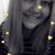 Katelynn Gervasio's profile image