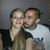 Benjamin Sue Phillips's profile image