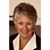 Joyce Miles Lindsay's profile image