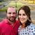 Ashley Schaffner Fletcher's profile image