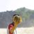 Dhnang Putro Prakoso's profile image